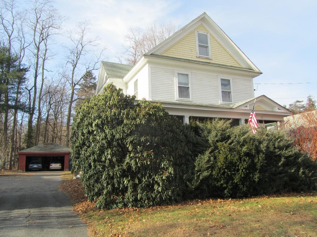 53 Central St - Photo 1