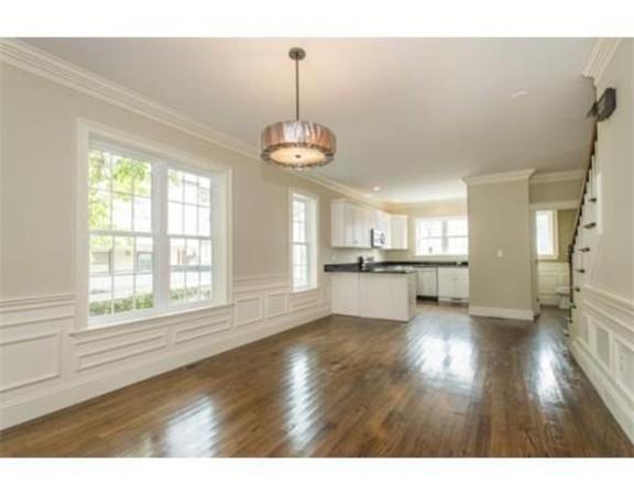 3 Mendell Way - Photo 1