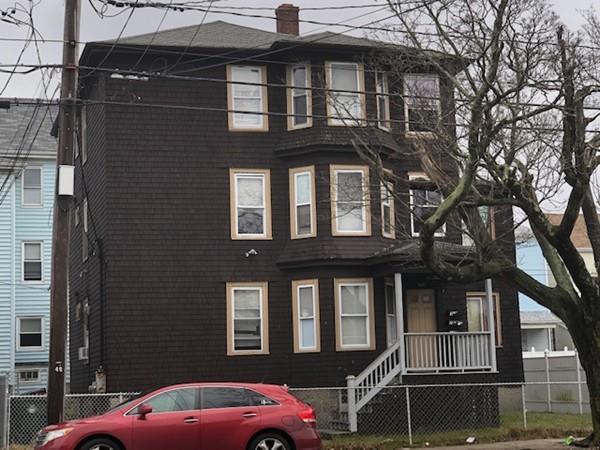 612 Eastern Ave - Photo 1