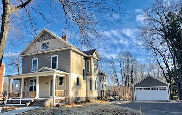 56 Main - Photo 1