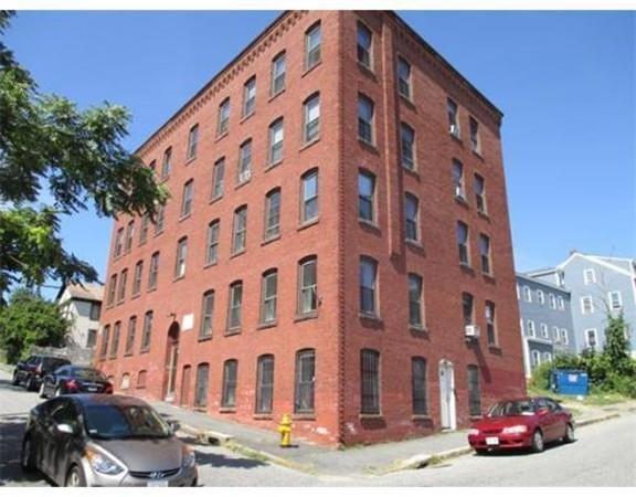 24 Charlton - Photo 1