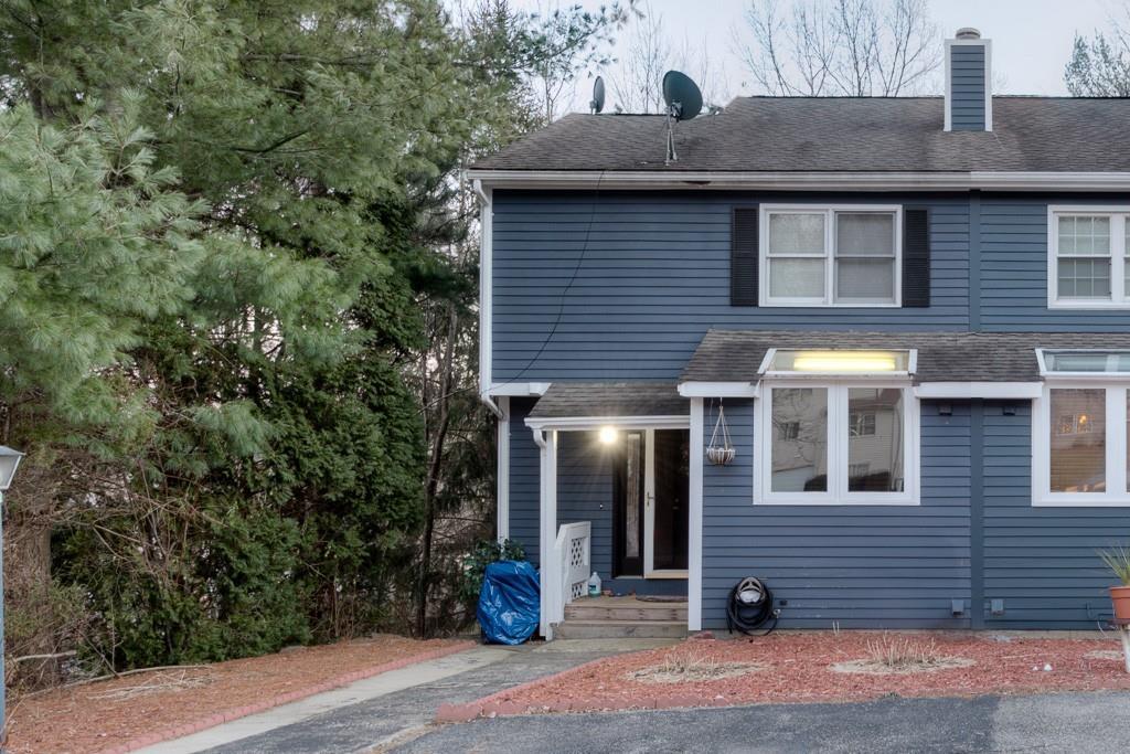 22 Gates Rd - Photo 1