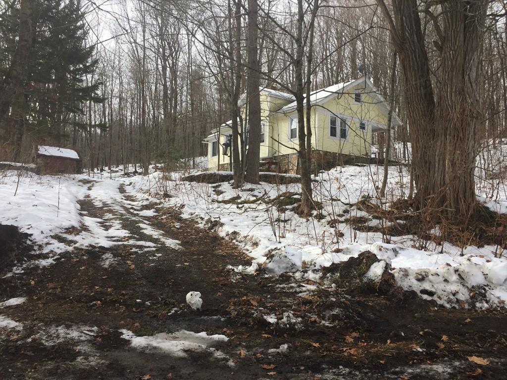 14 Nocher Rd - Photo 1