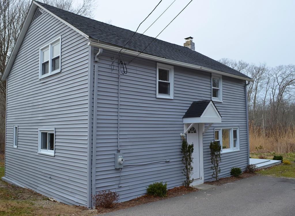 155 Hatchery Road - Photo 1