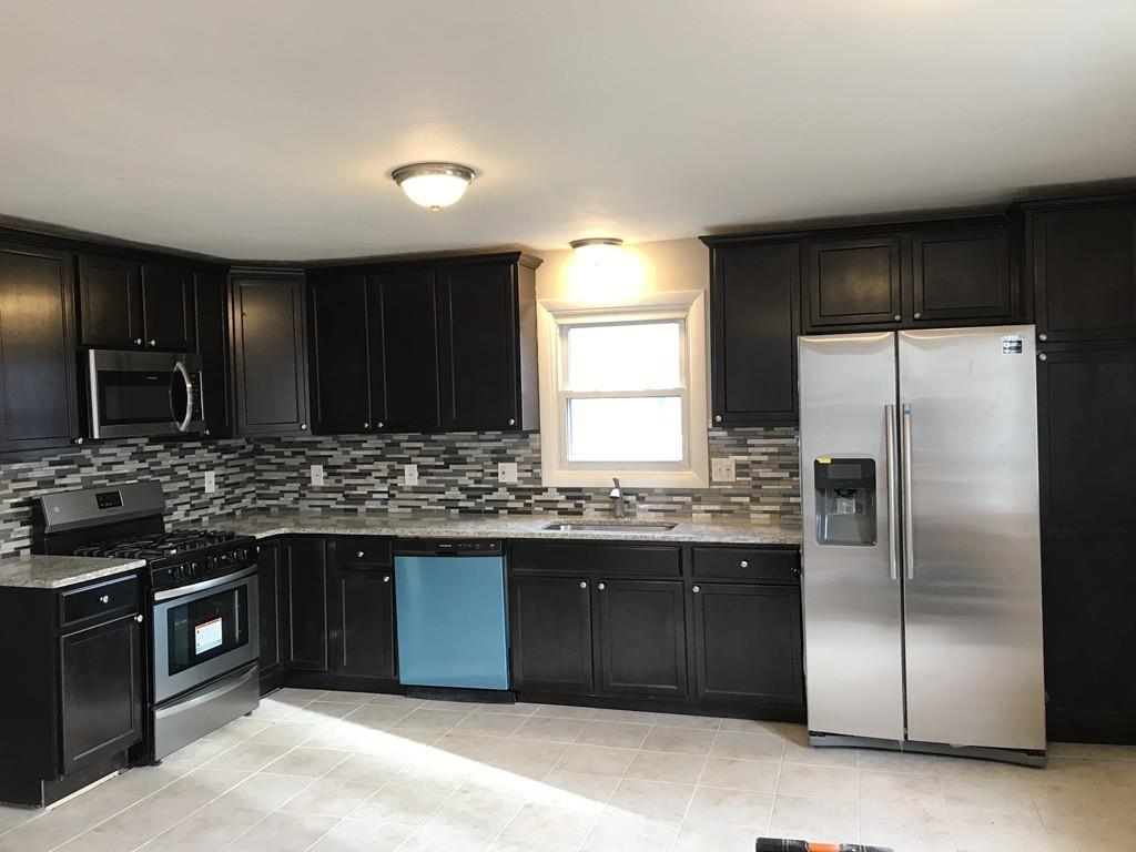 56 Bacon Ave - Photo 1