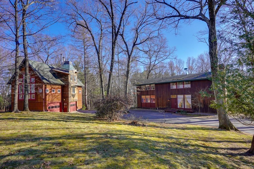 45 Leach - Photo 1