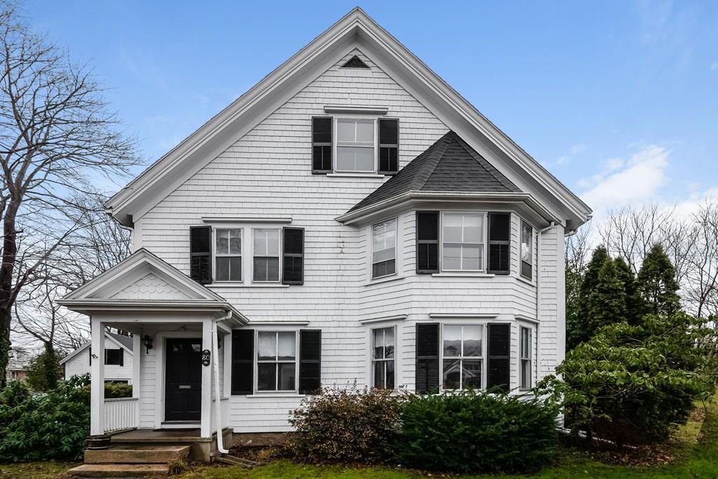 80 Locust Street - Photo 1