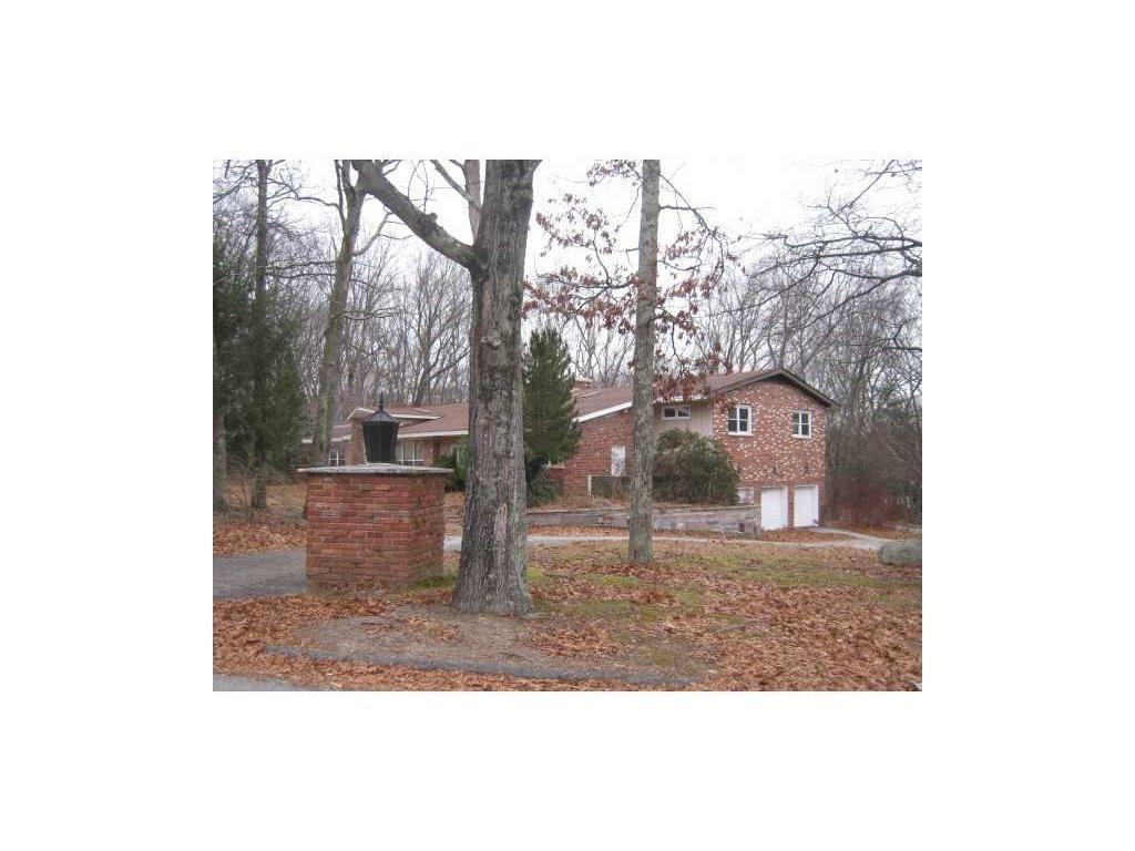 4 Woodhaven Drive - Photo 1