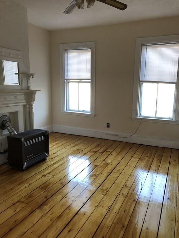 61 I - Photo 1