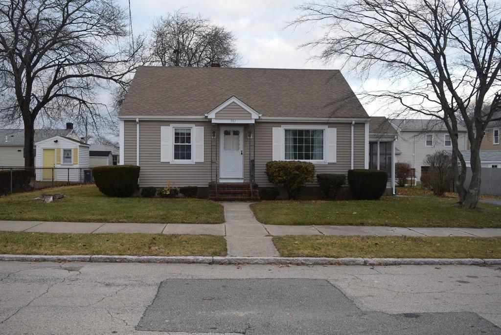 381 Hersom St - Photo 1