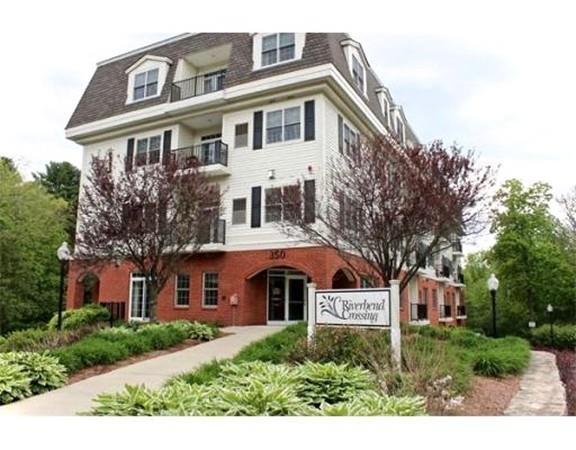 350 Greene St - Photo 1