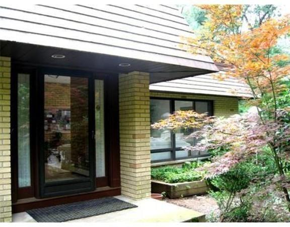 30 Colby Rd - Photo 1