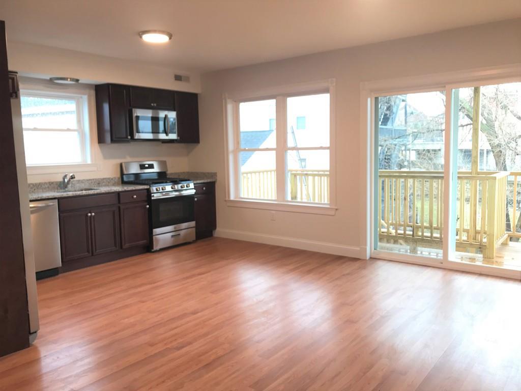 255 Arlington Street - Photo 1