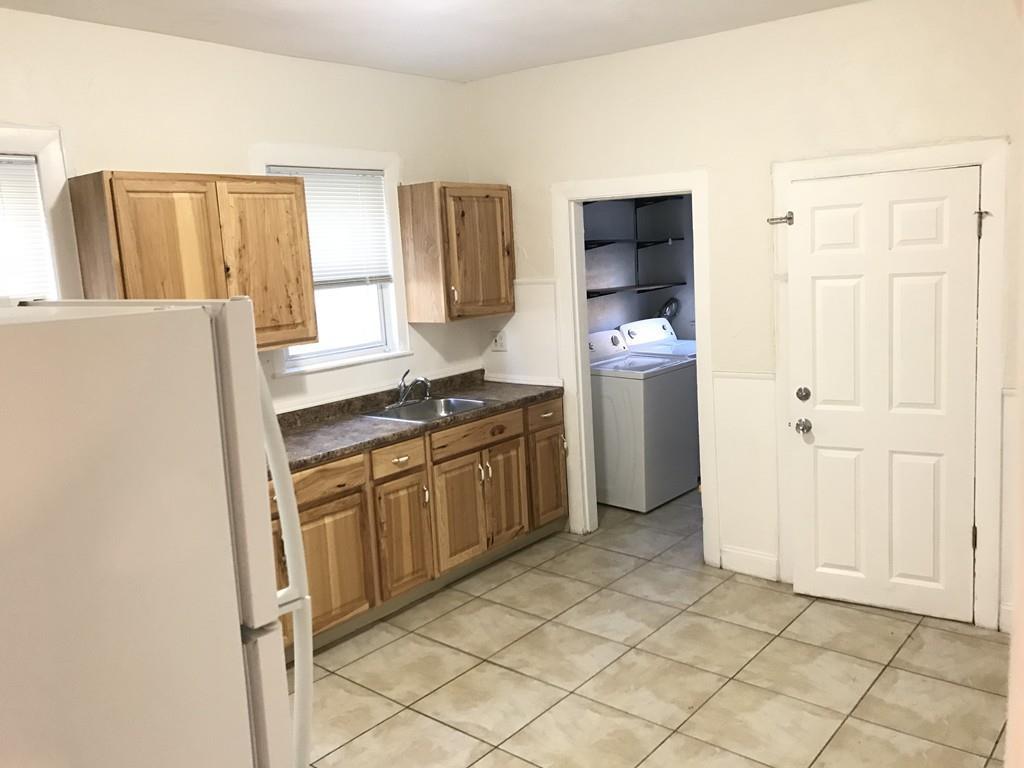 113 Fellsway - Photo 1