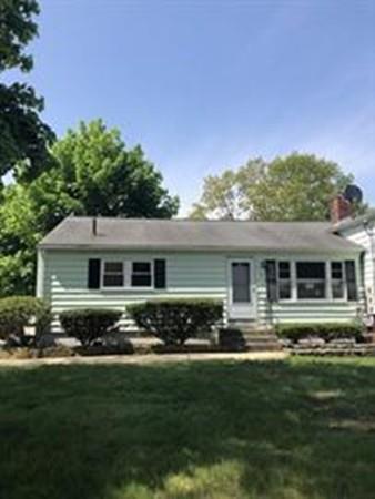 9 Mill St - Photo 1