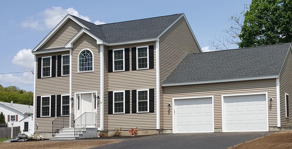 lot 54-55 Brookside Dr - Photo 1