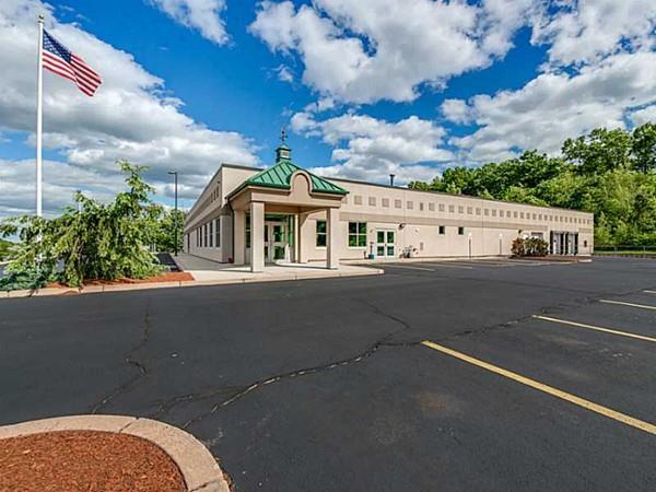 97 Industrial Dr - Photo 1