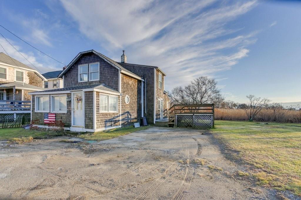 19 Olive St - Photo 1