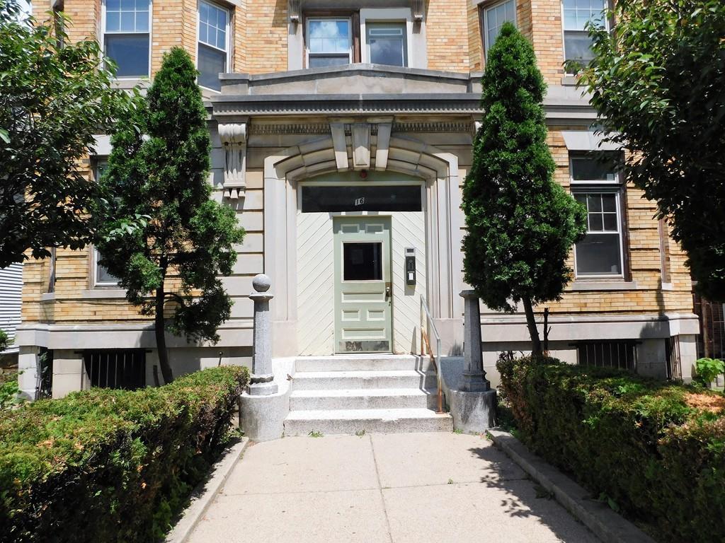 16 Seaver Street - Photo 1