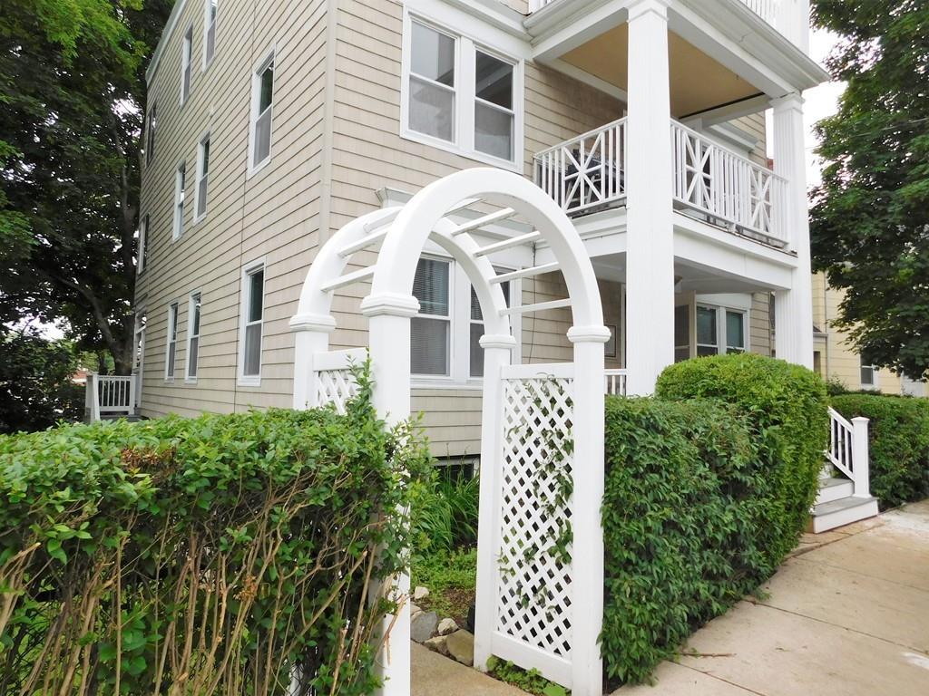17 Manley Street - Photo 1