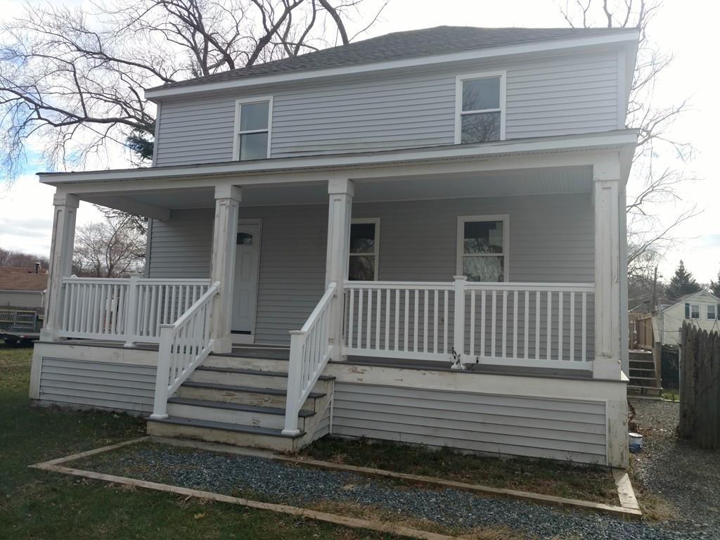 34 Leland Avenue - Photo 1