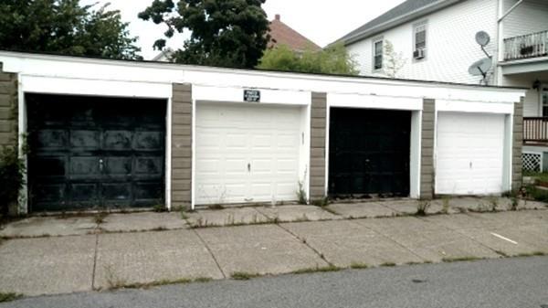 66 Exeter Street - Photo 1