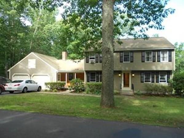 116 Grove Street - Photo 1