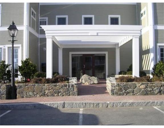 33 Intrepid Circle - Photo 1