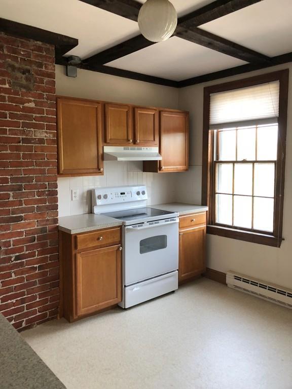 150 Washington - Photo 1