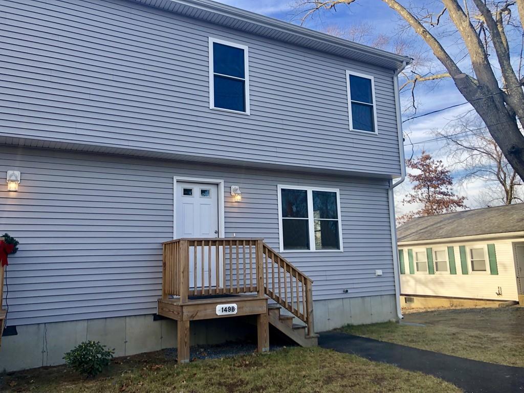 149 E Water St - Photo 1