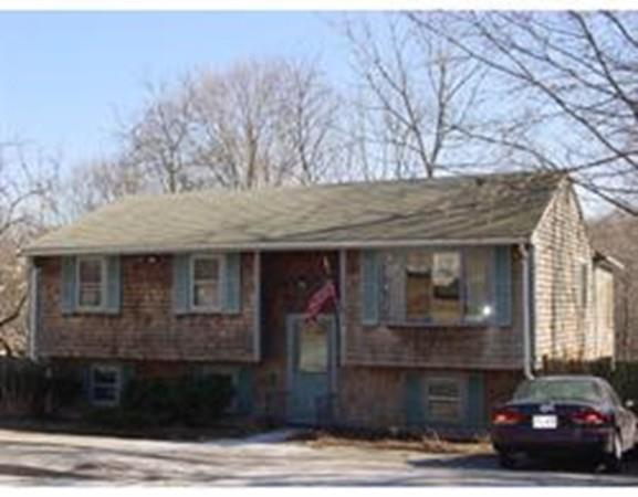 160 Allen St - Photo 1