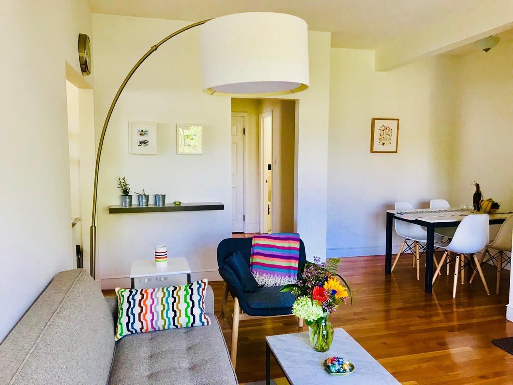 15 Ellery Street - Photo 1