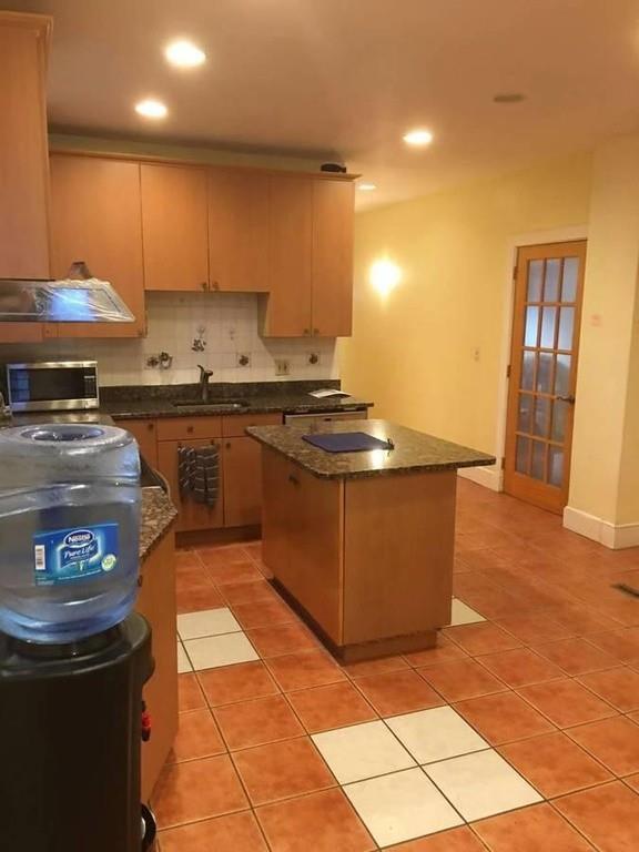 64 Upland Rd - Photo 1
