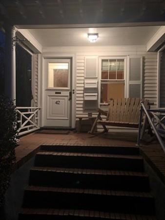 42 Crosby Rd - Photo 1