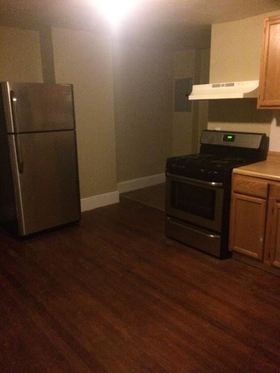 11 Akron St - Photo 1