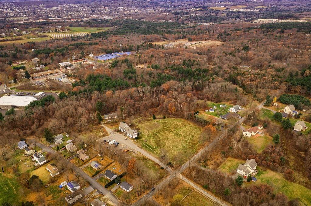 250+356 Hollis Rd - Photo 1