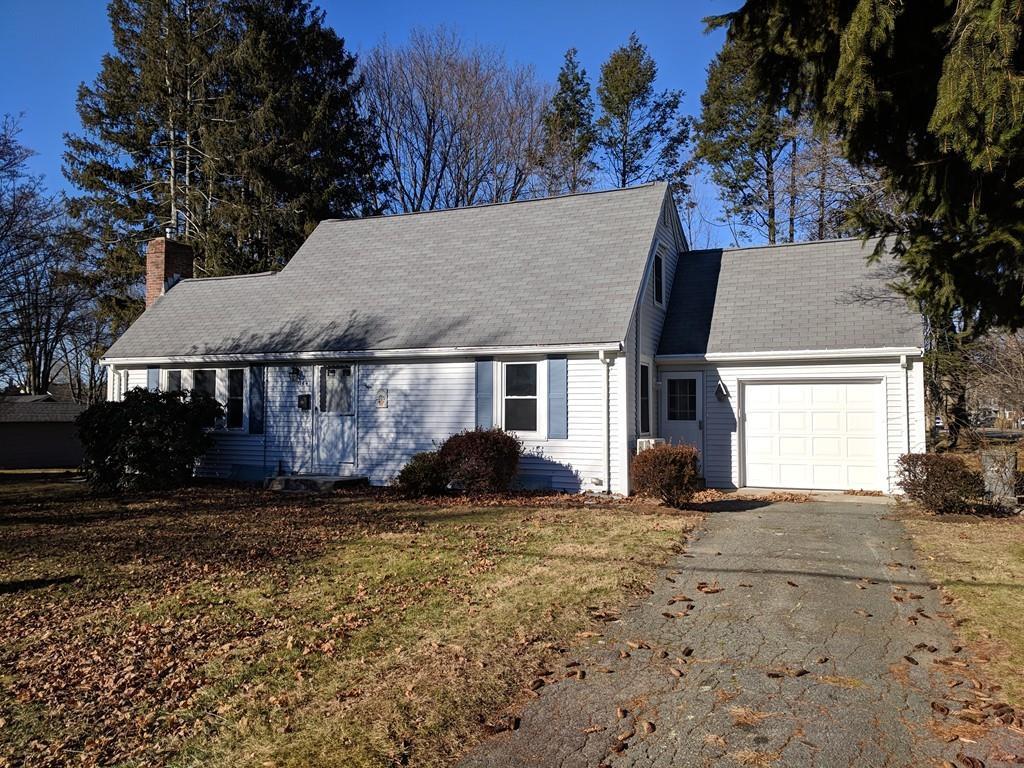 54 Richwood St - Photo 1