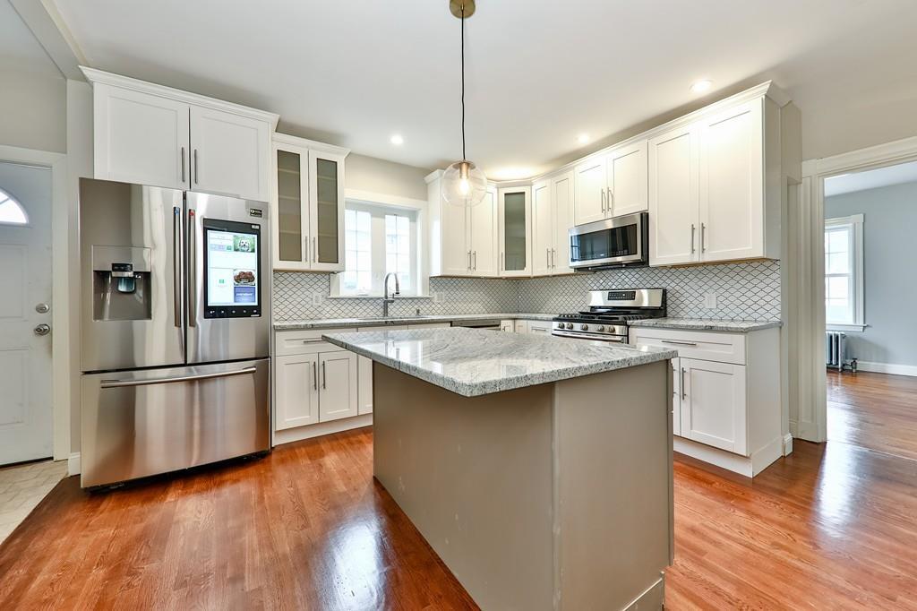 37 Mountain Ave - Photo 1