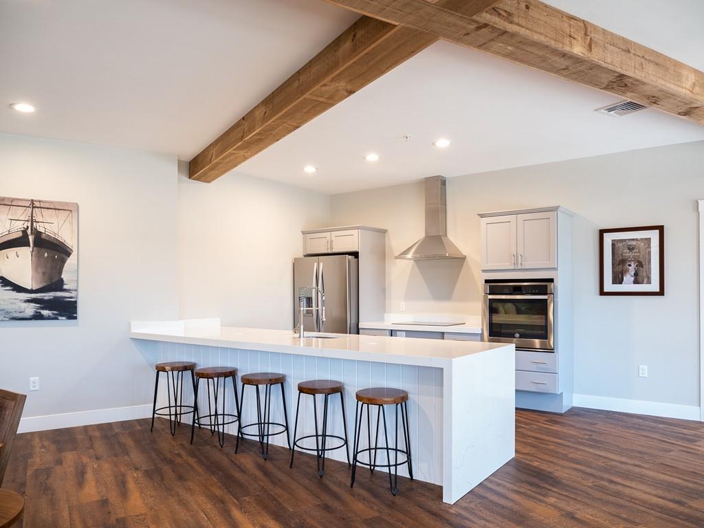 84 Obery Street - Photo 1