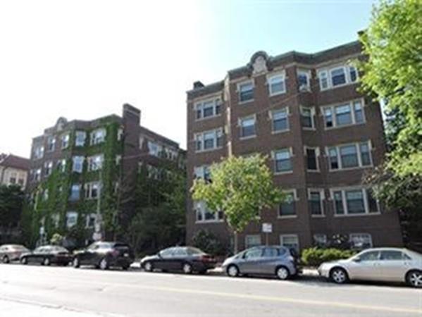 5 Linnaean Street - Photo 1