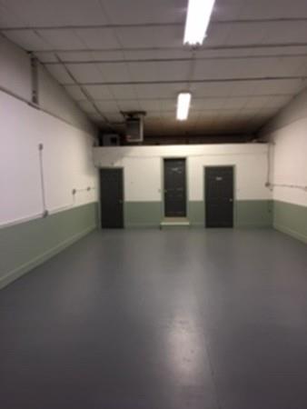 24 Plant Road - Photo 1