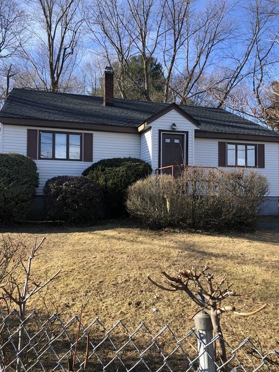 356 Middlesex Avenue - Photo 1