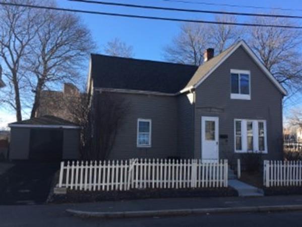 91 Clinton St - Photo 1