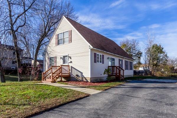 12 Idalla Rd - Photo 1