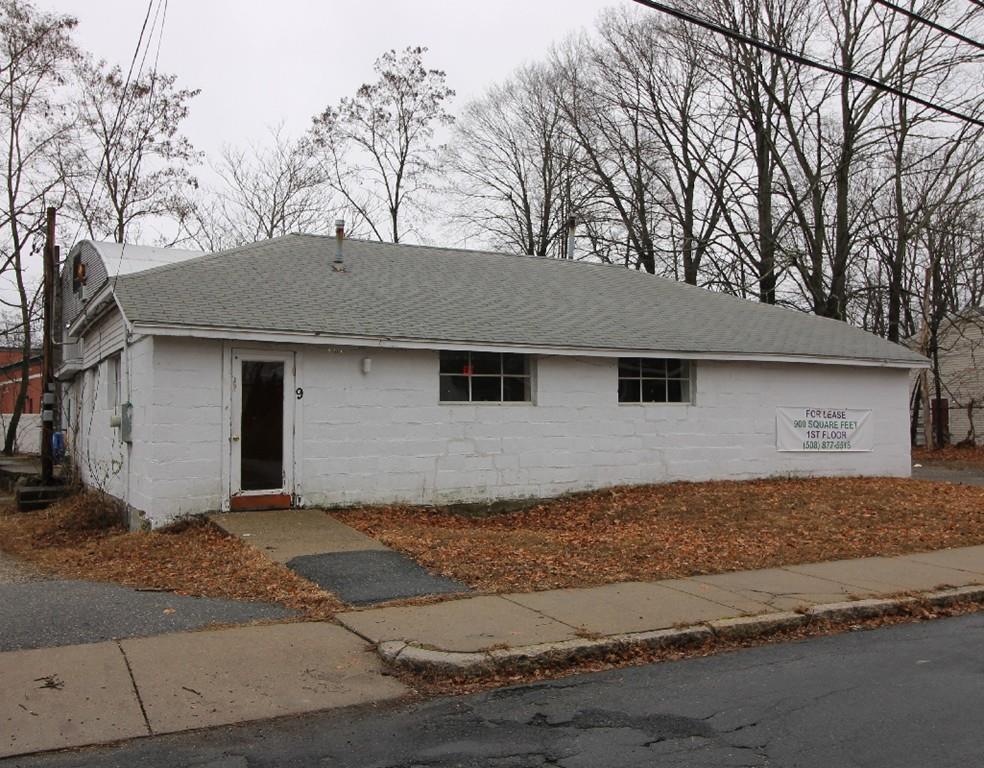 9 Grove St - Photo 1