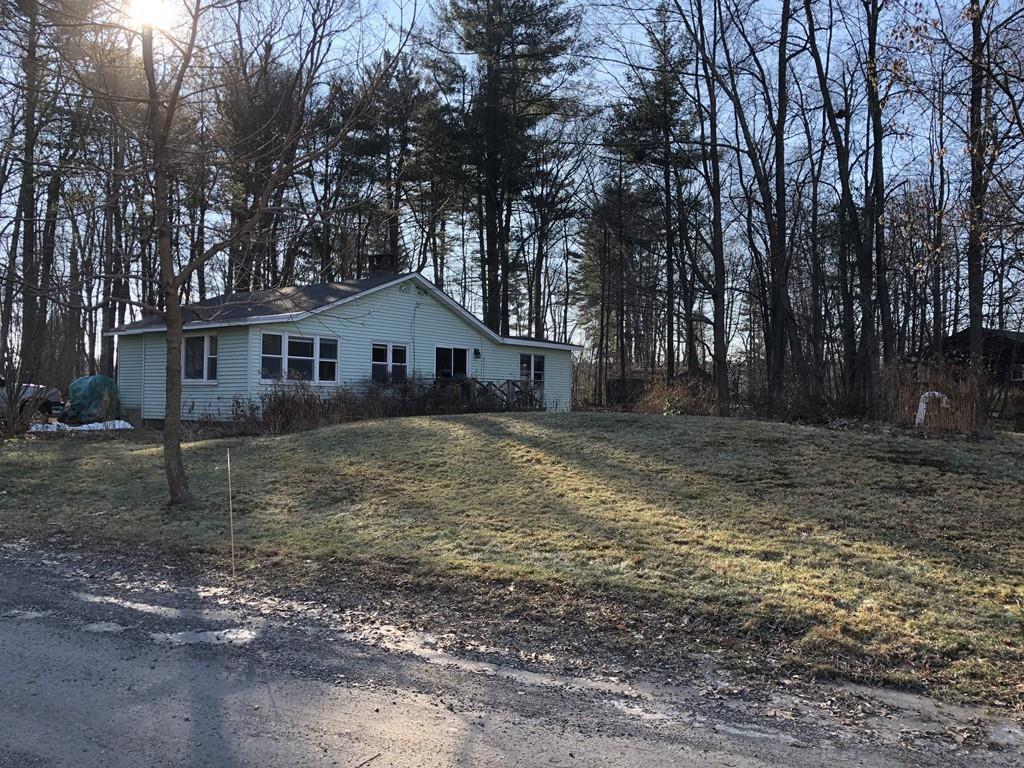 48 Lakeshore - Photo 1