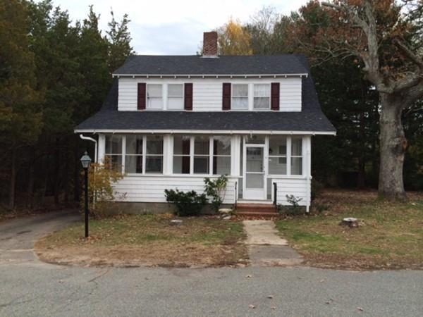5 Nelson St - Photo 1