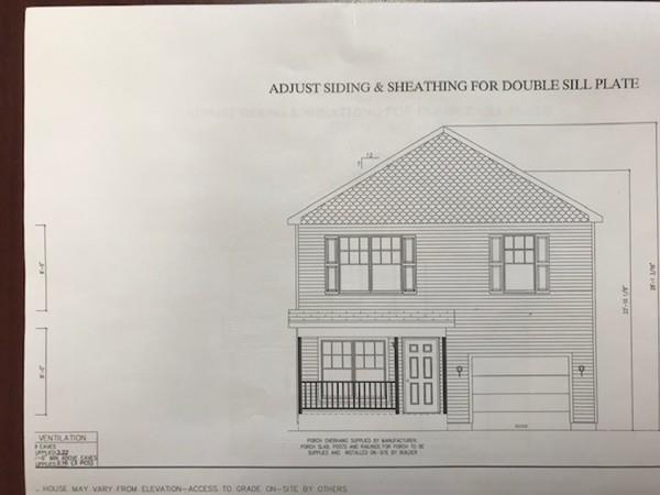 294 West Street - Photo 1