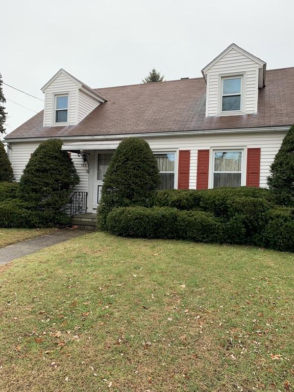 185 Pasco Rd - Photo 1