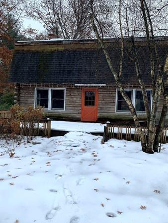 376 Polikoff - Photo 1